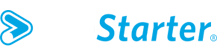 LifeStarter logo